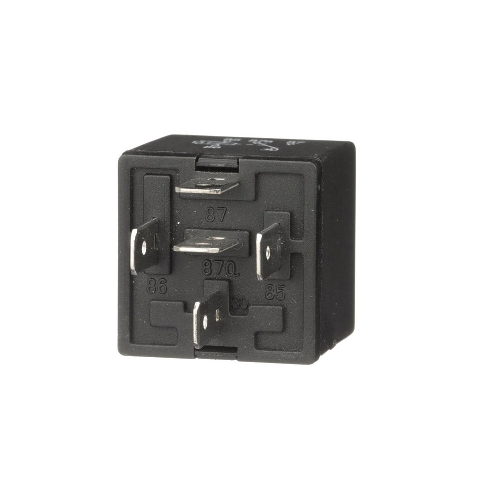 For 1995-1996 Chrysler Intrepid A/C Compressor Control Relay SMP