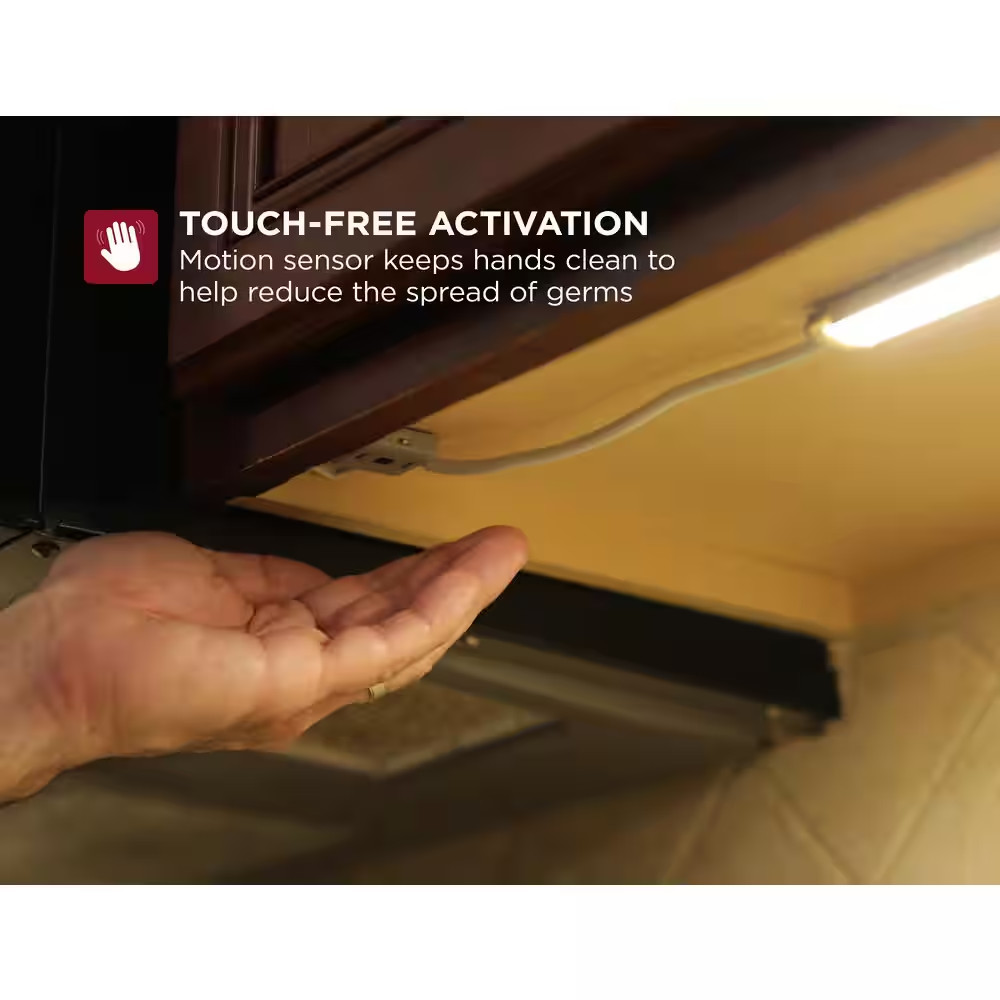 Push Wire 48-Watt Plug-In Adapter (LEDUC-48WP)