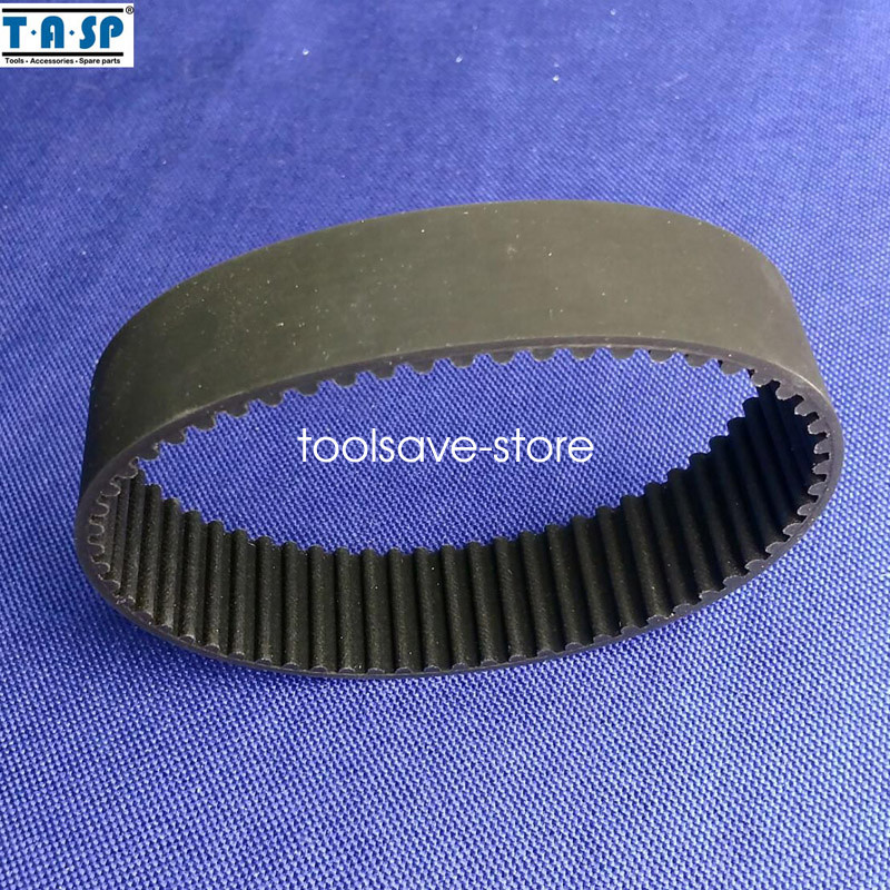 2PC Drive Engine Belts Replace 295-5M for Evo powerboard ( Evo 2x) Goped Scooter