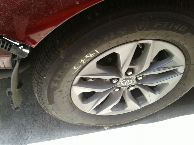 SIENNA 2021 Camera/Projector 119553