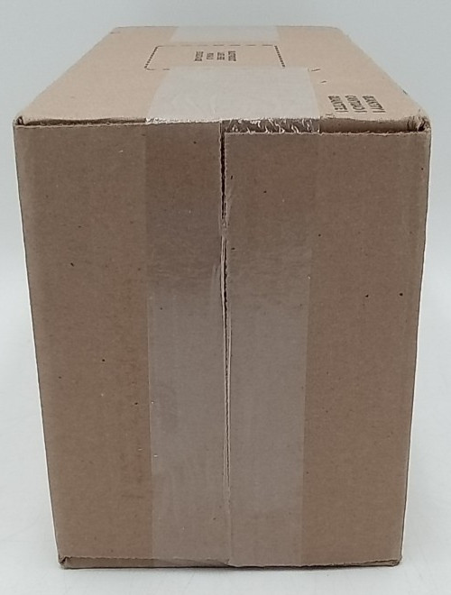 Kwikset 99390-003 Electronic Smart Lock