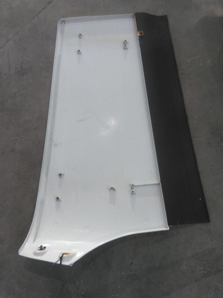 For 2014 FREIGHTLINER CASCADIA 125 SLEEPER FAIRING Left , MN