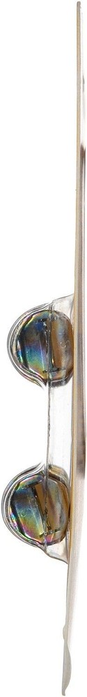 Phillips 211-2B2 Standard Miniature 211-2 Dome Light Bulb
