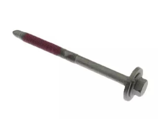 Genuine Mount Bolt W718644-S439
