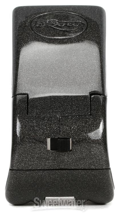 Ebow EBow Plus Electronic Bow for Guitar