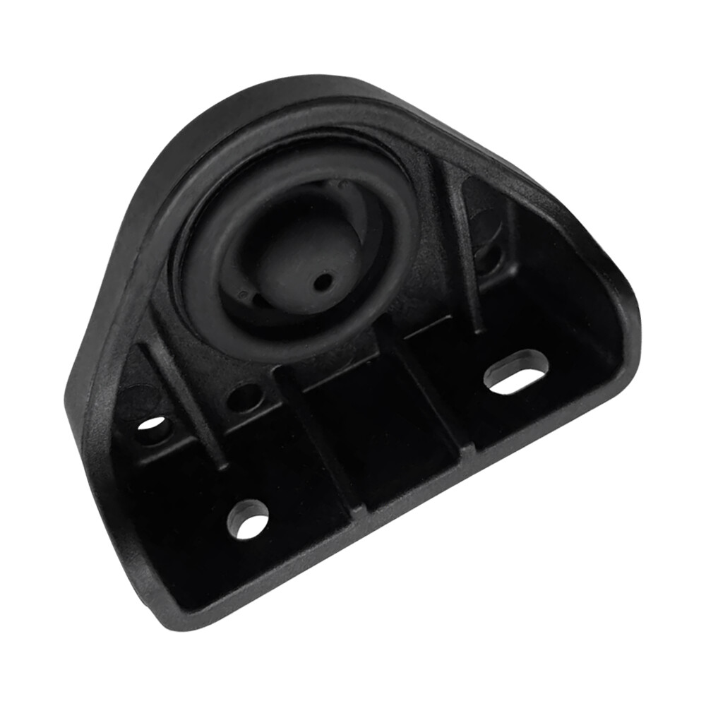 Radiator Upper Support Mount Bracket Black 25333-D3000 Fits For Tucson 2016-2020