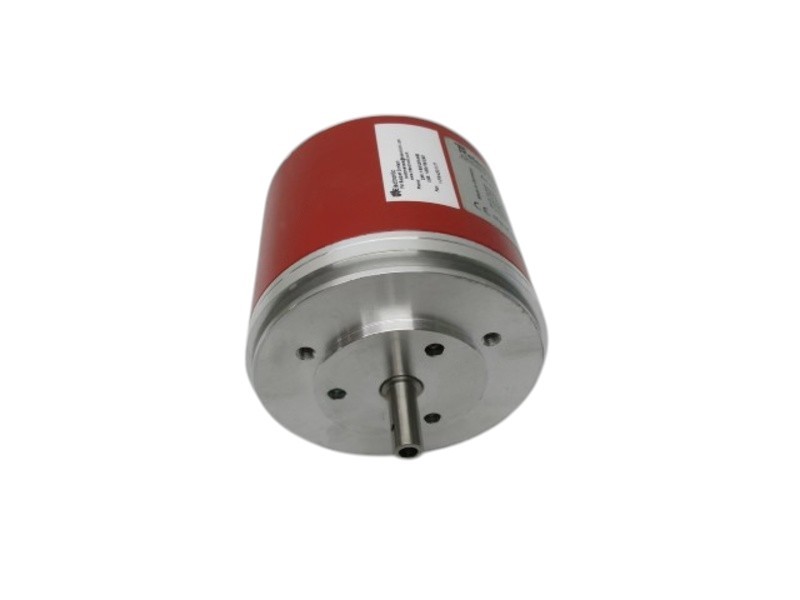 TR ELECTRONIC 100-00069 ENCODER  NSNP