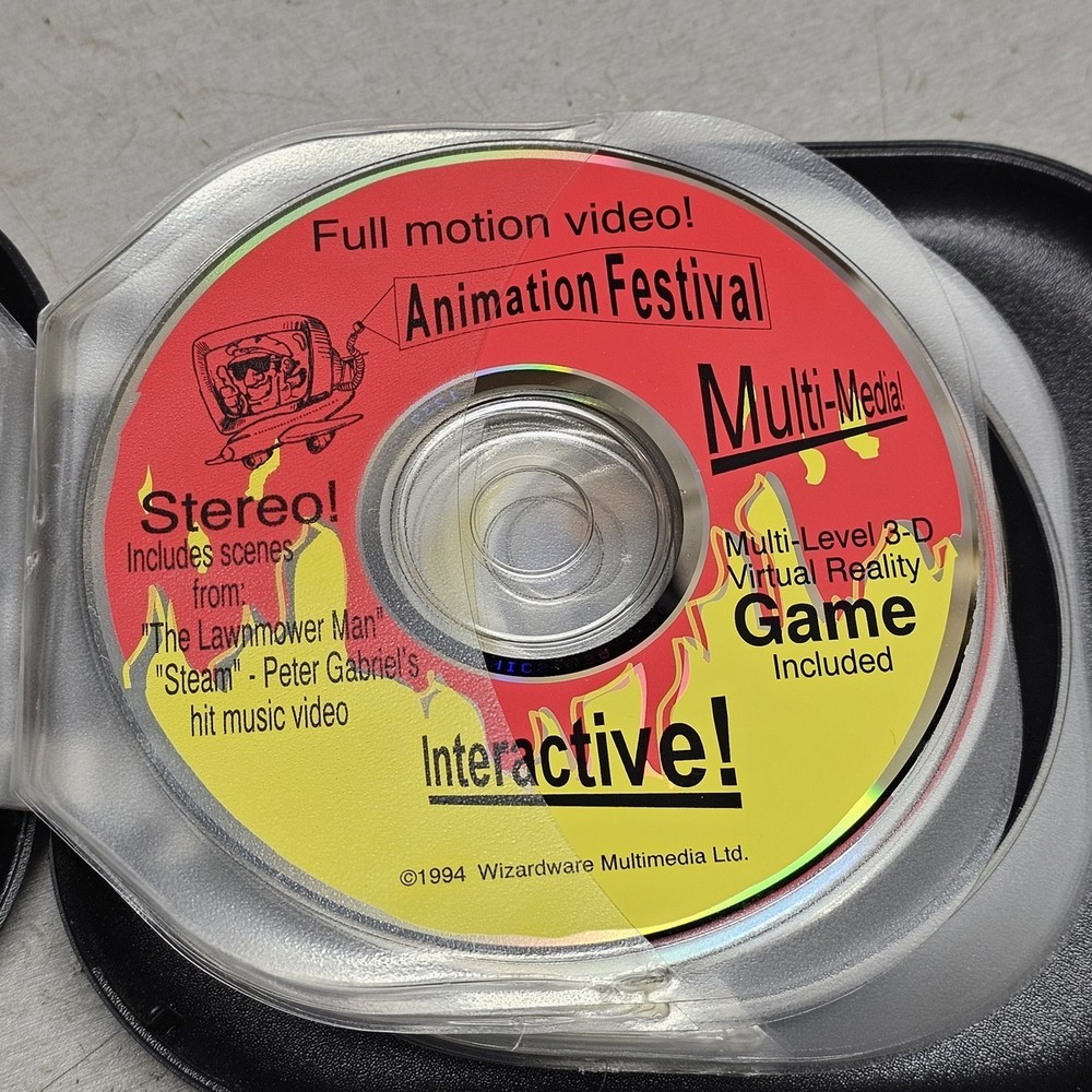 Lot of CD Rom Computer Software Games Office Windows Mac