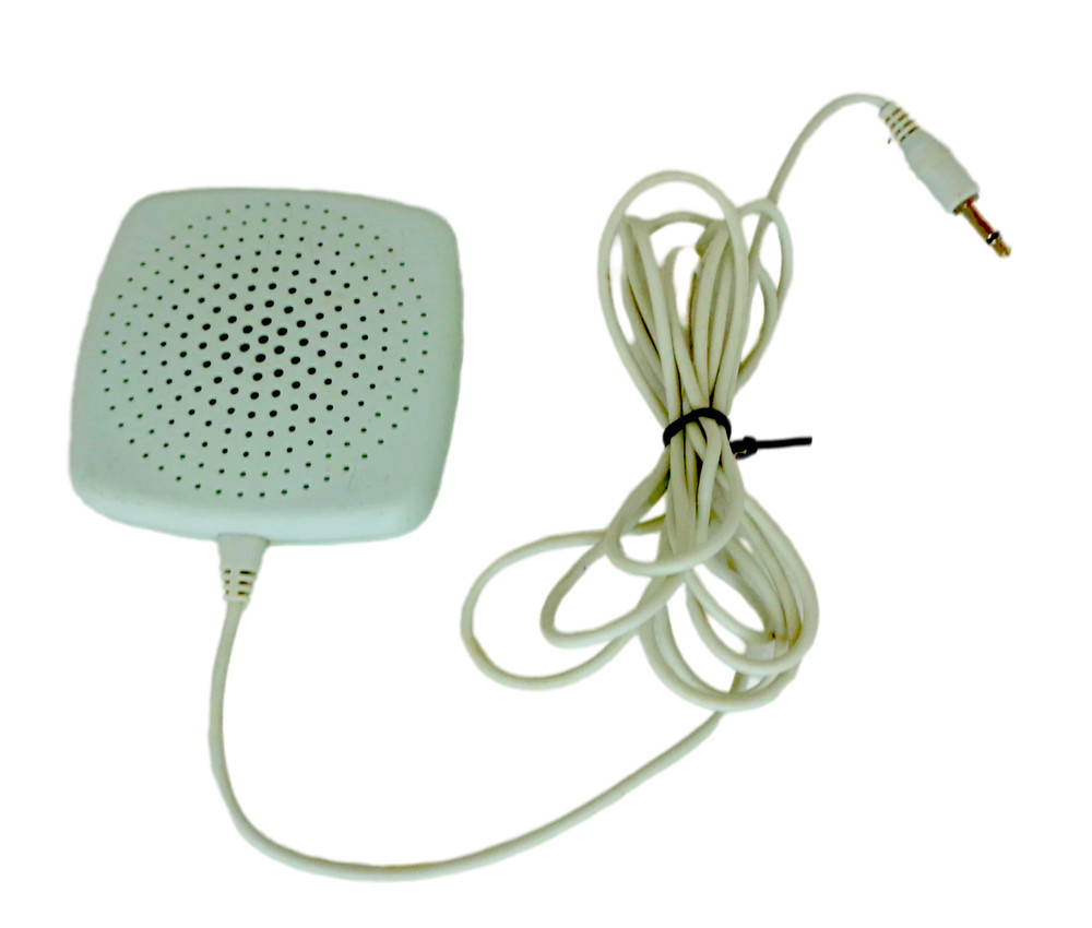 Life Wise Aromatherapy Sound Machine Sleep Aid Programmable Timer