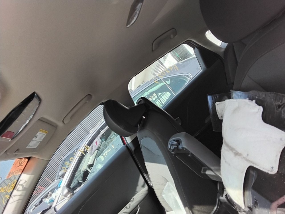 K4 2025 Camera/Projector 130521