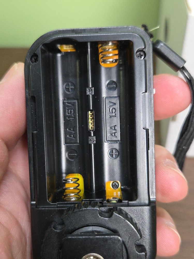 Phottix Odin Wireless TTL (READ DESCRIPTION UNTESTED)