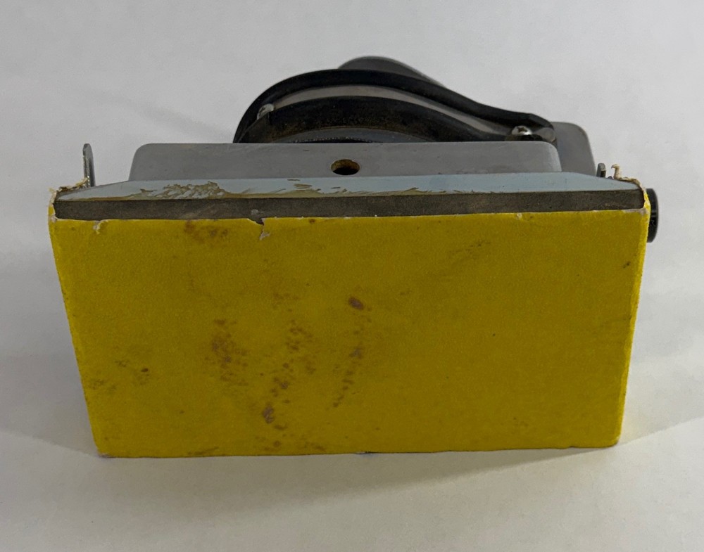 Alltrade Pneumatic Tool Orbital Sander (7045)