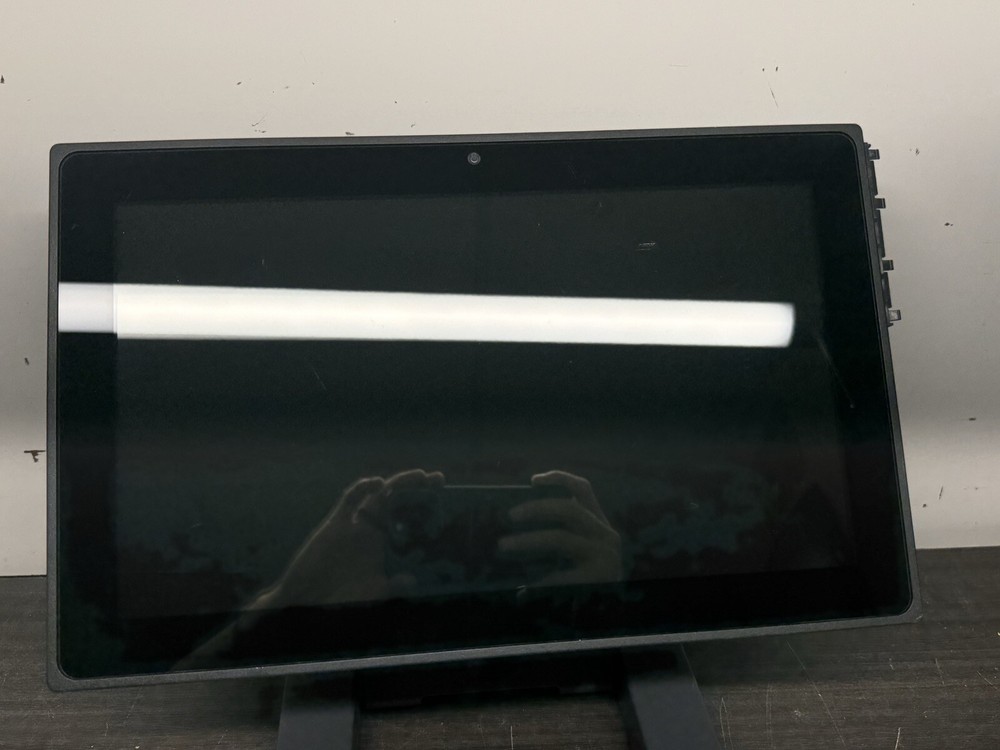 Agilysys Aures J2 225 14" Integrated Touch Screen - P15