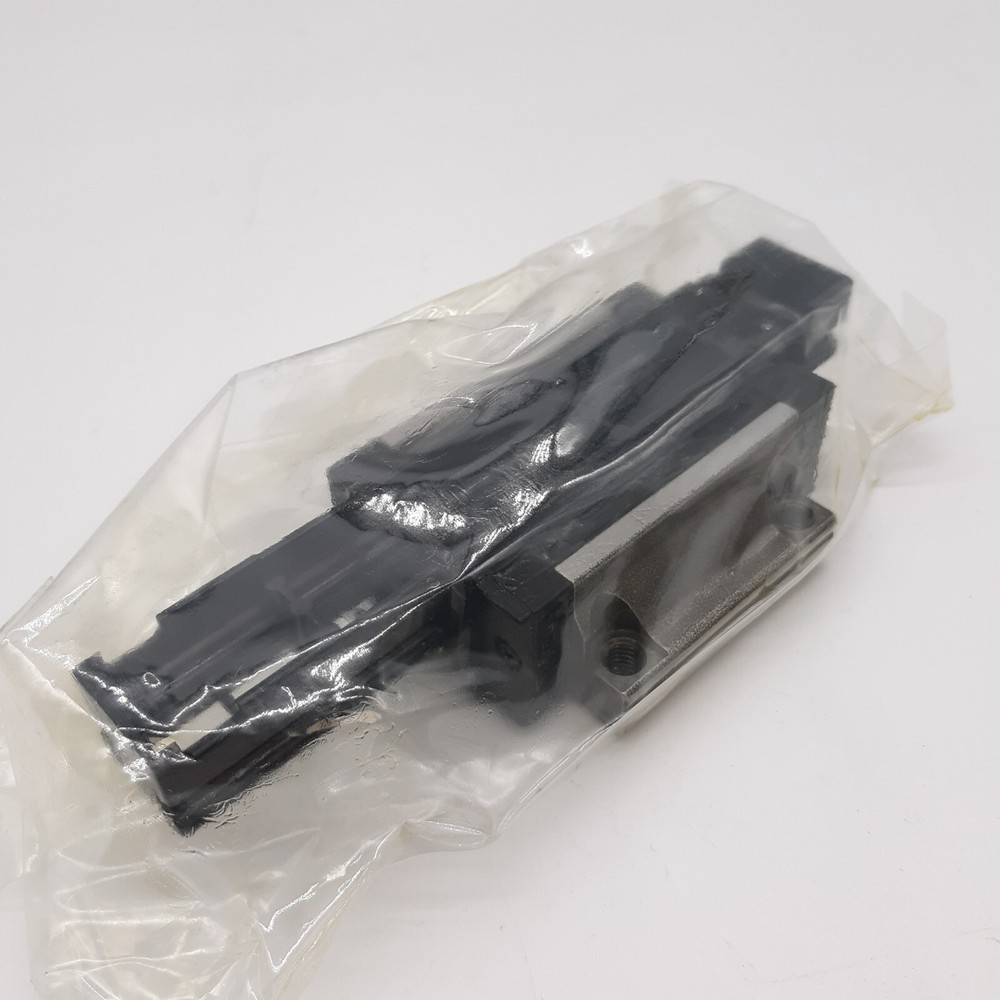 NSK NAH20EMZ Linear Bearing