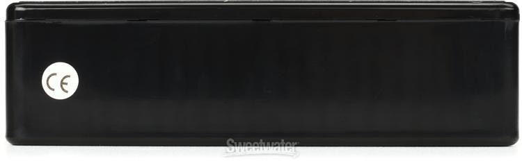 MIDI Solutions Event Processor Plus MIDI Interface