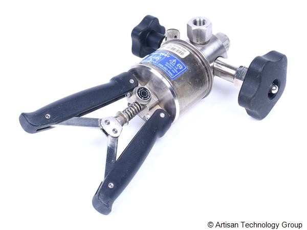 Transmation 23614P Hydraulic Hand Pump