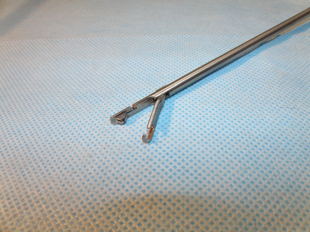 Express Sew Arthroscopy forceps, model SP1001