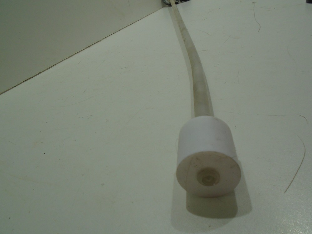 NIPPON AUTOMATION RF2-3294 FLOAT SWITCH LEVEL SENSOR 39" PROBE