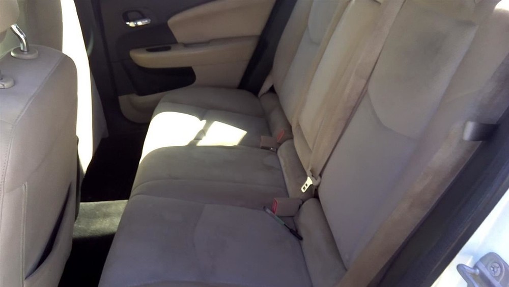 200 2014 High Mounted Stop Light 104799431