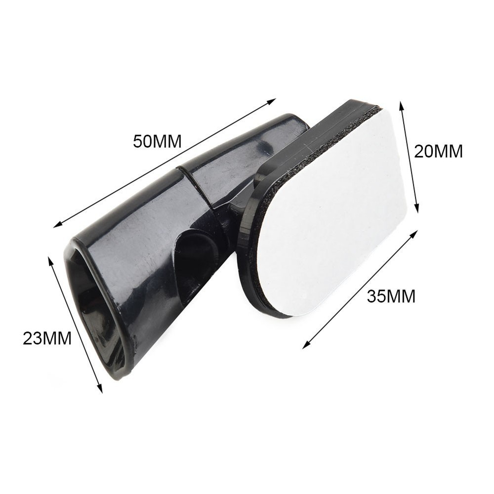 Repeller Alerts Car Upgraded Wind Deer Repeller Accessories Car Alarm System