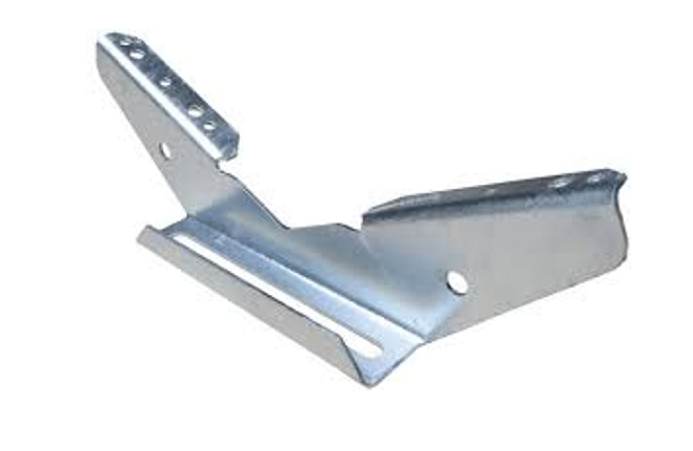 Pontoon Bunk Bracket - 44004