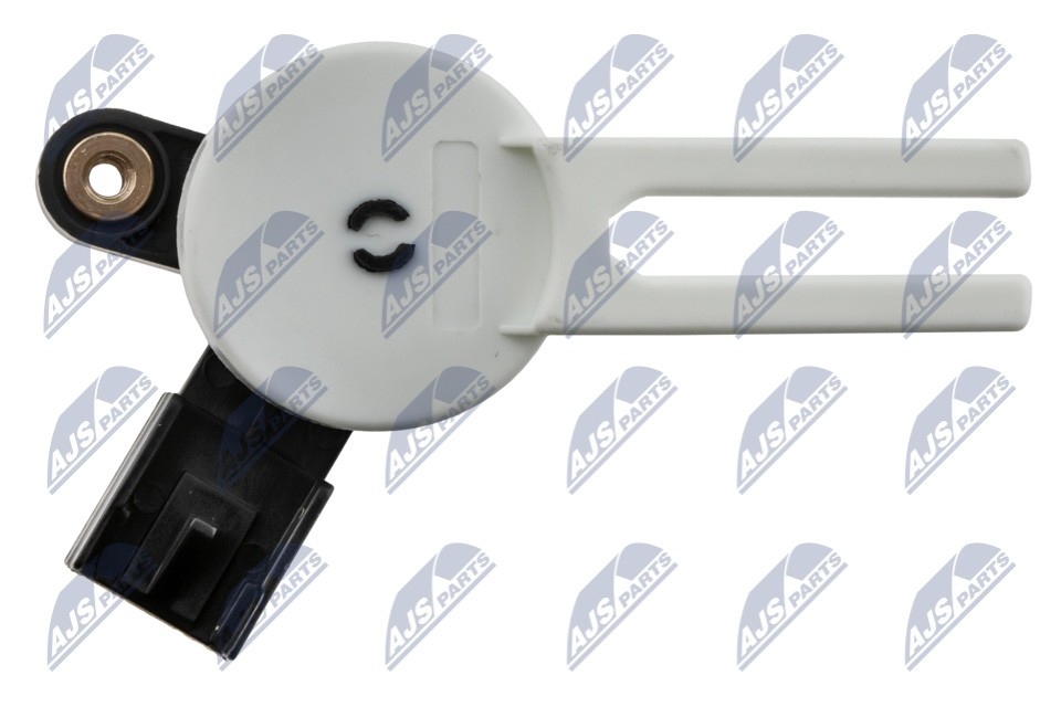 For NTY EPH-PL-002 BRAKE PEDAL POSITION SENSOR