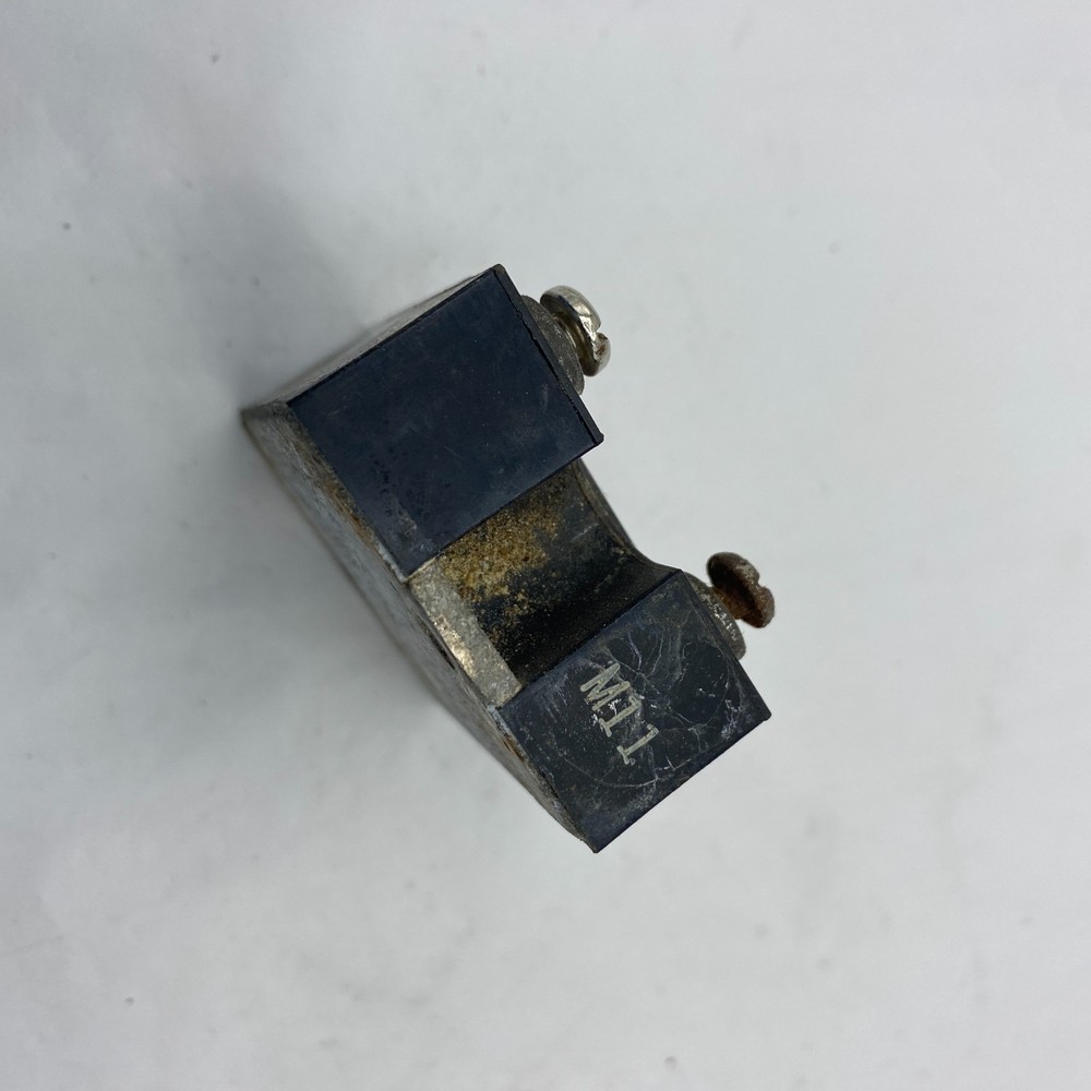 CRYDOM CSD2410 OUTPUT 240V-10A INPUT 3.5-15V SOLID STATE RELAY