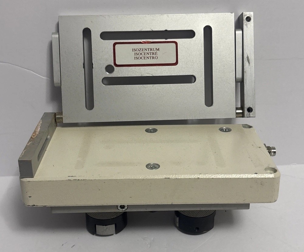 Adjustable Line Laser Module (Read)