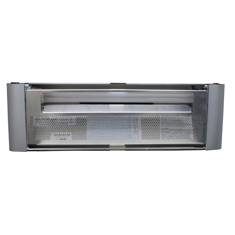 Restaurant Fly Light Trap- Vector Plasma One UV Fly Trap- Kitchen Fly Light Trap