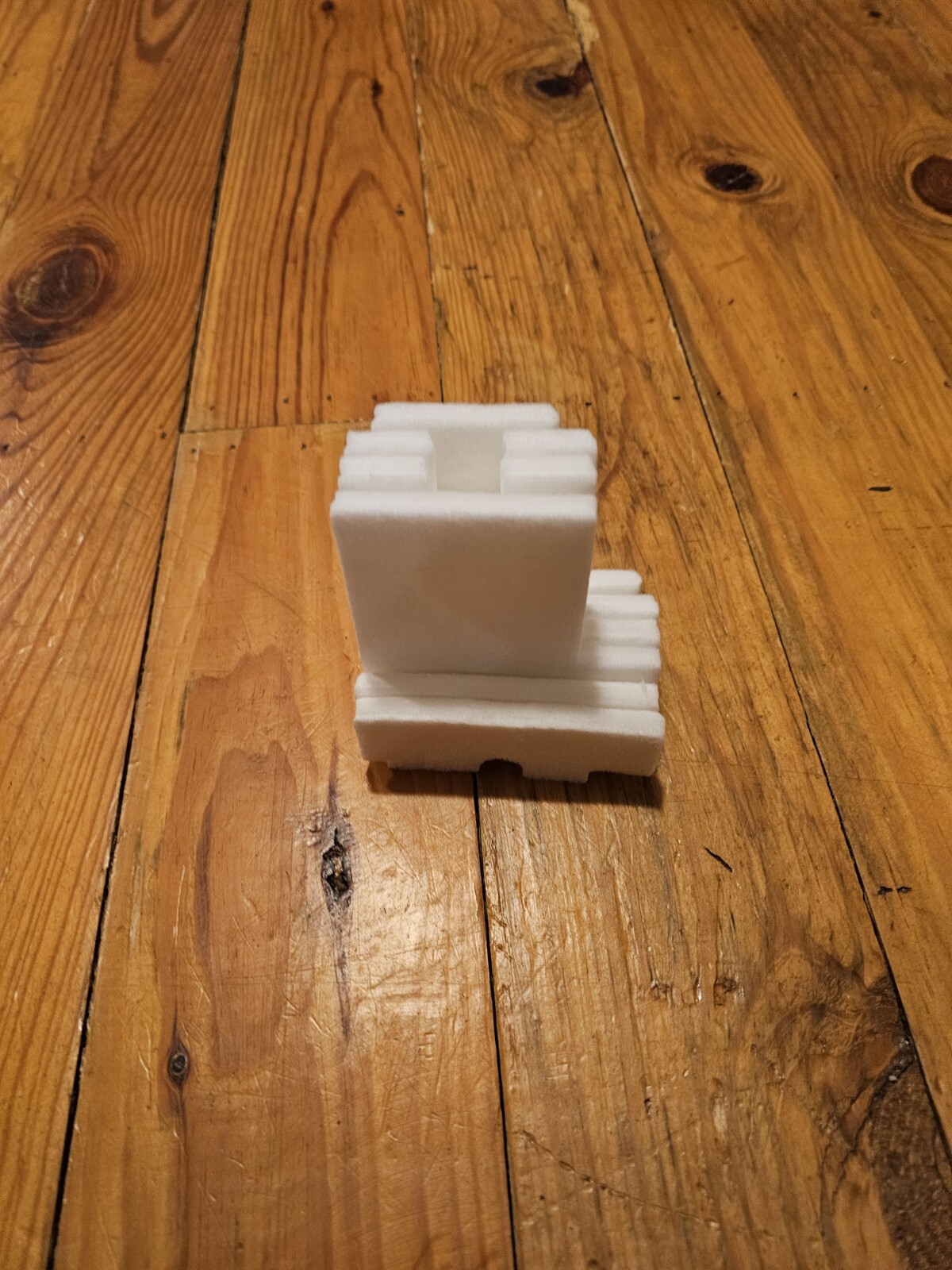 Waste Ink Tank Pad Sponge for Epson ET2700 ET2750 ET2756 ET2760 ET3700 L3750 +