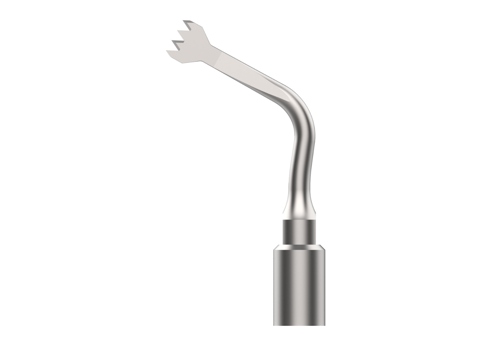 fit Satelec Acteon Piezotome 2 Ultrasonic Surgery Tip Extraction Sinus Lift Tip