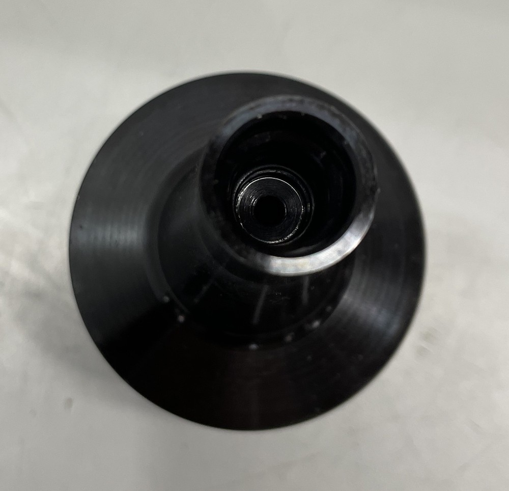 Sadvik Coromant Replaceable Tip Milling Shank C6 Modular C6-391.EH-20 088