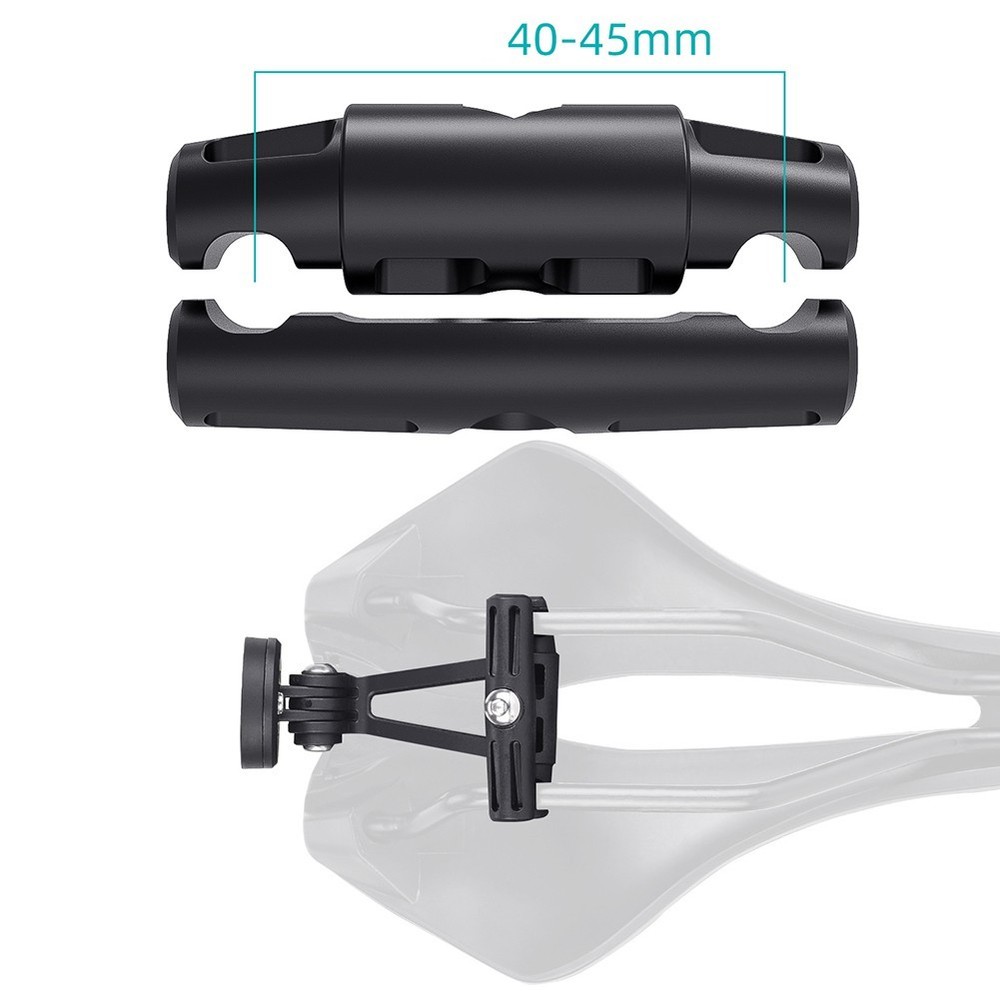 Uninterrupted Illumination Tail Light Bracket Long-lasting Performance