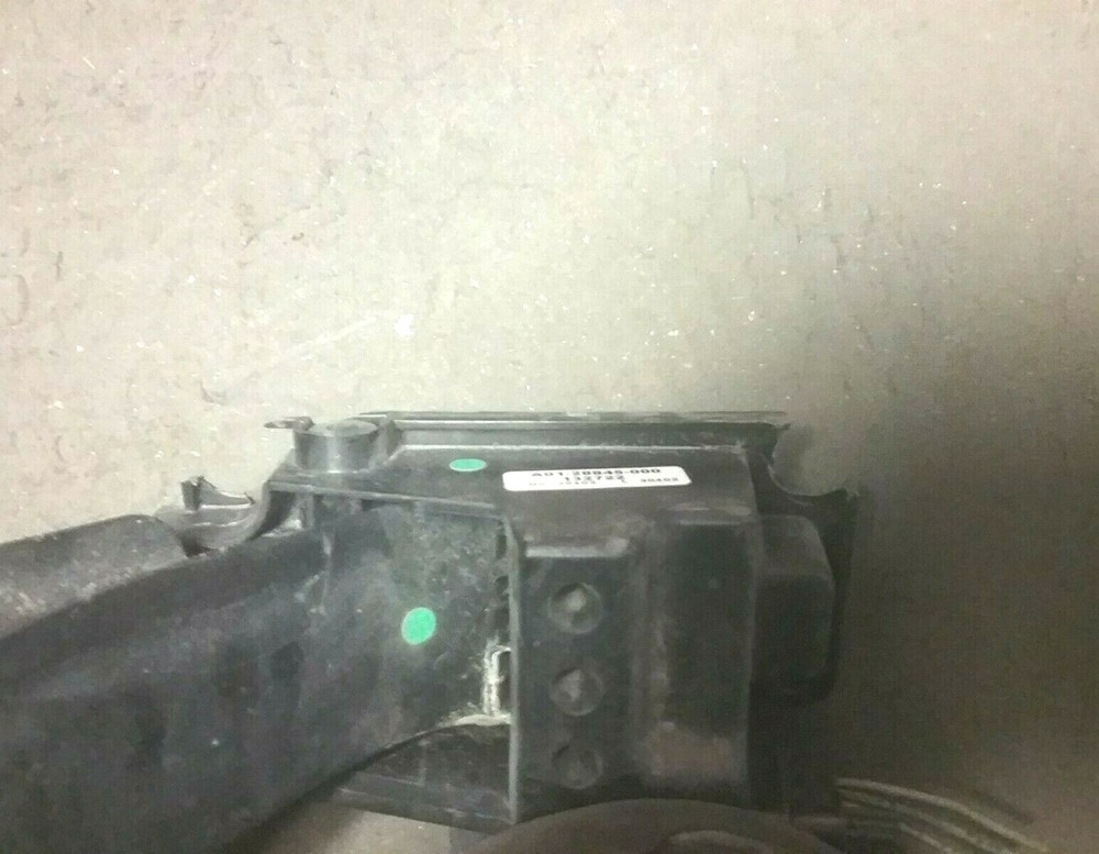 FREIGHTLINER PEDAL A01-28845-000