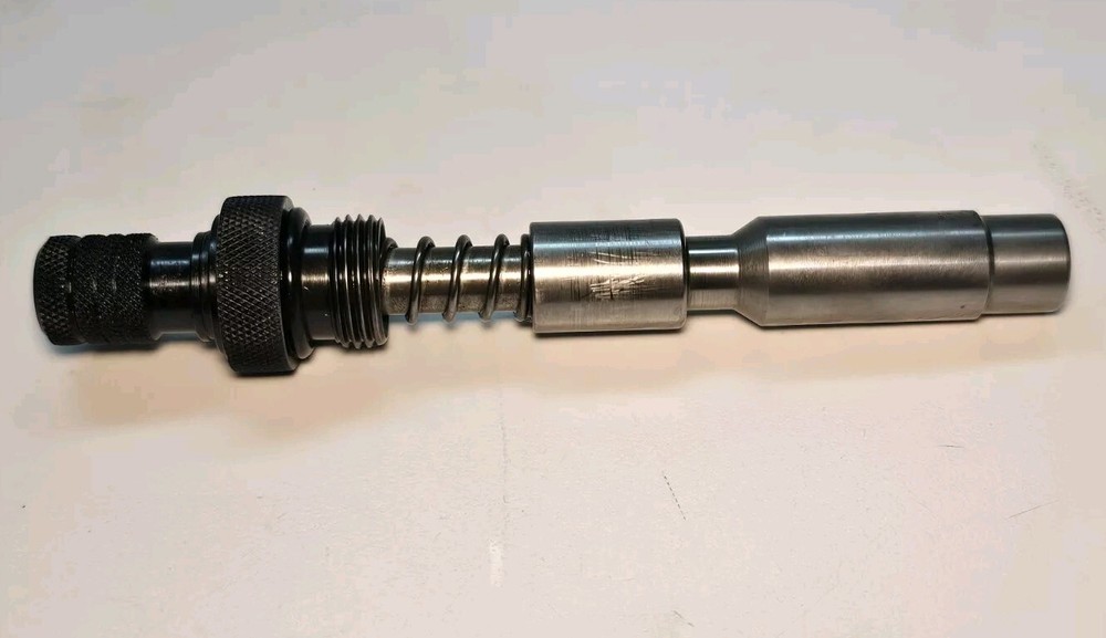 Knight Bighorn Inline Muzzleloader Striker/Hammer Assembly (E)