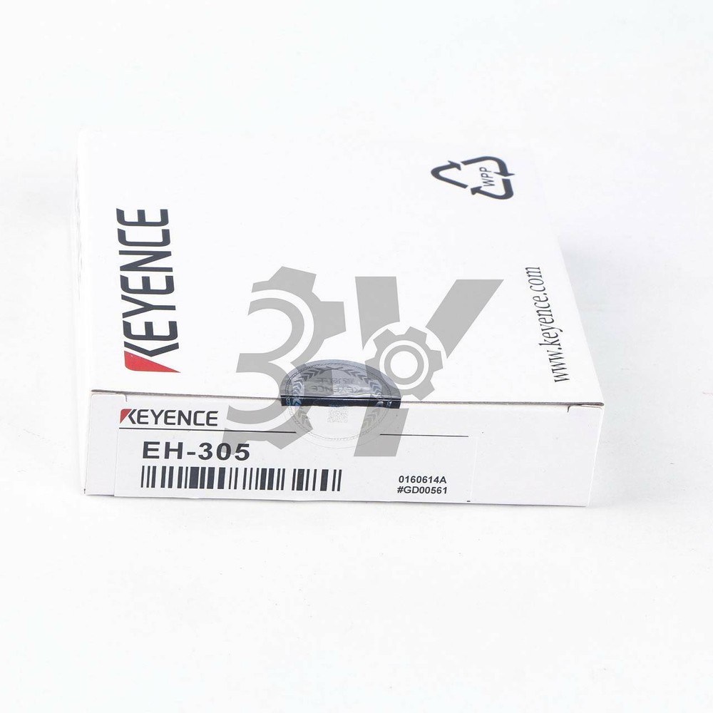 1PC New Keyence EH-305 Proximity Sensor