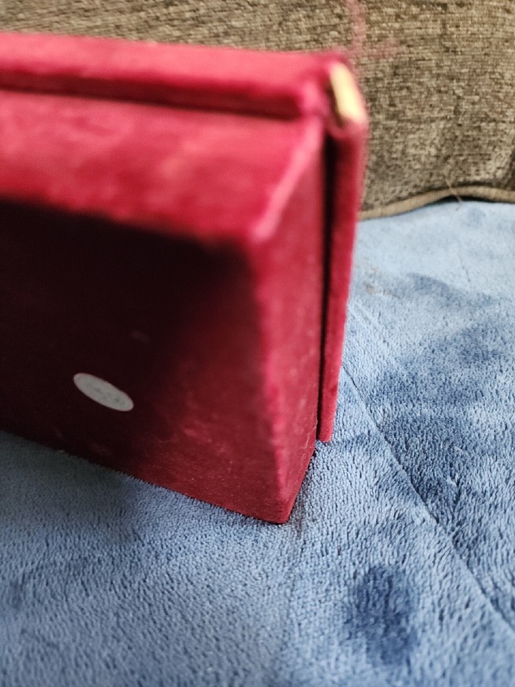 Goldinger Silver Cake Server .gry88