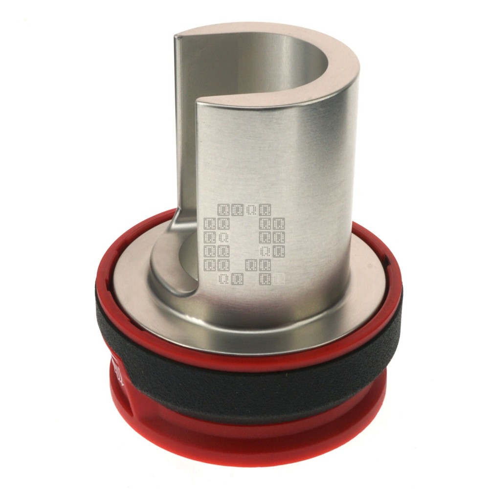 Milwaukee Tool 42-86-0026 Quick Connector Anvil Assembly
