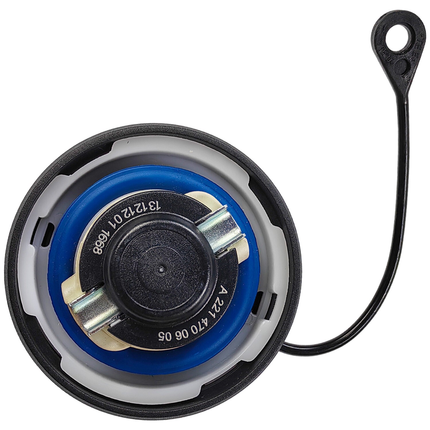 For MERCEDES BENZ FUEL TANK CAP GAS CAP 2214700605 W203 W221 W463 W216 W209 W211