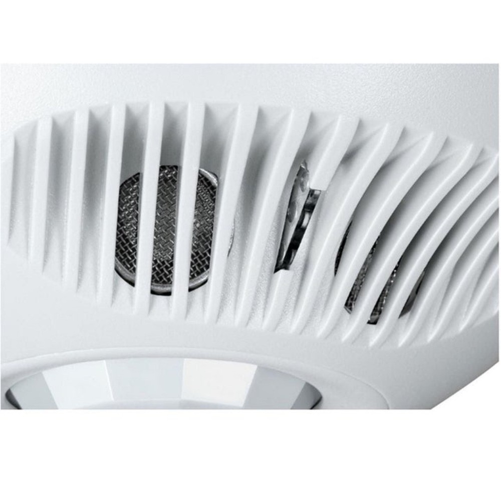 NX Lighting Controls NXSMDT-OMNI Digital Smart Occupancy Sensor Ceiling Mount