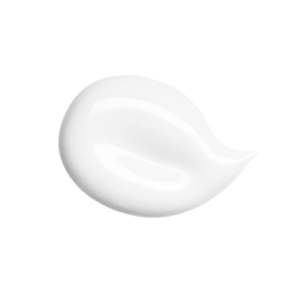 Pure Soft Net Cleansing Cream