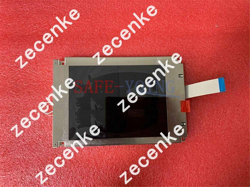 8906-CCFL-B-A161 LCD Display Panel