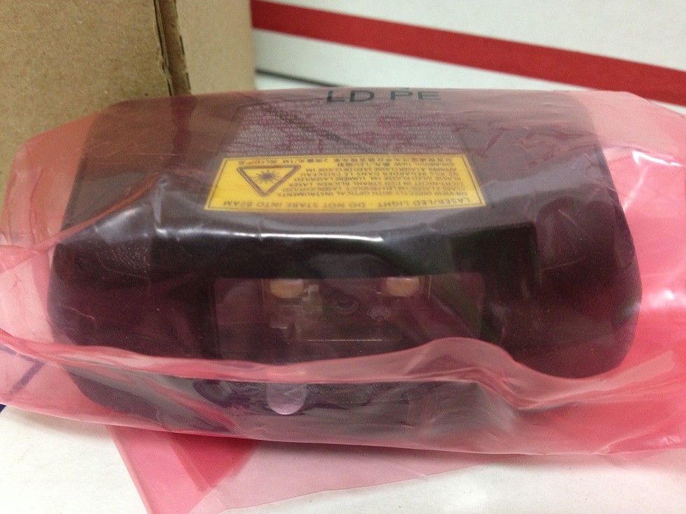 Zebra WA9020 KIT 2D IMAGER SE4500