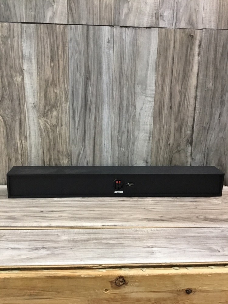 MORENTZ AUDIO SB-17 (PSC006464)