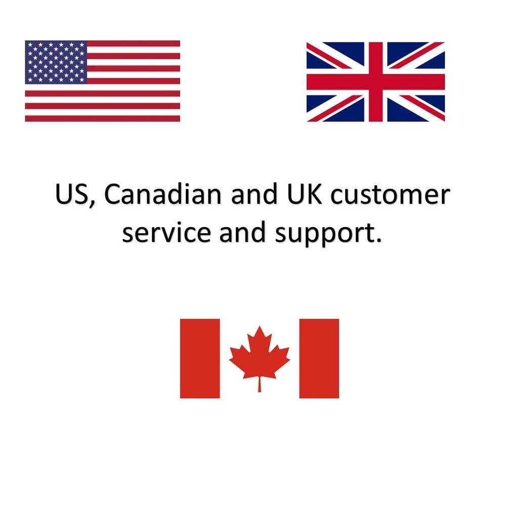 Ethernet Adapter for FIRE Stick (2nd Gen 3rd Gen and 4K Versions), Micro USB ...