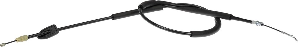 Compatible with Select Jeep Models