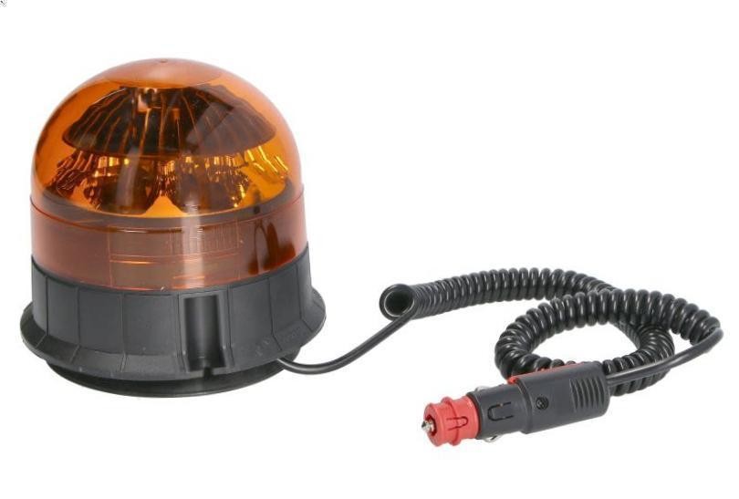 Rotating Beacon VIGNAL D16153