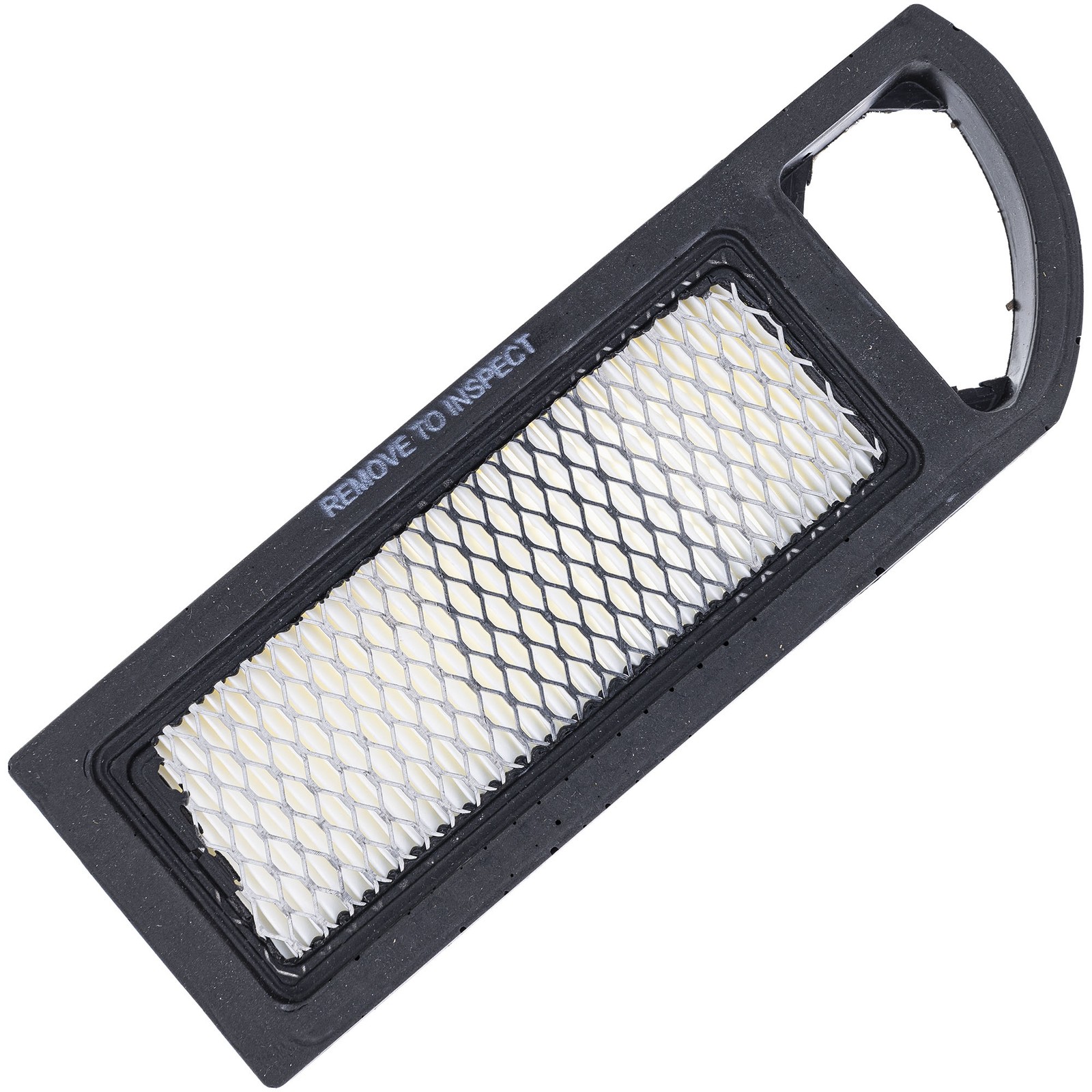 John Deere LG253 Home Maintenance Service Kit 115 L 108 LA 105 110 115 Z 225