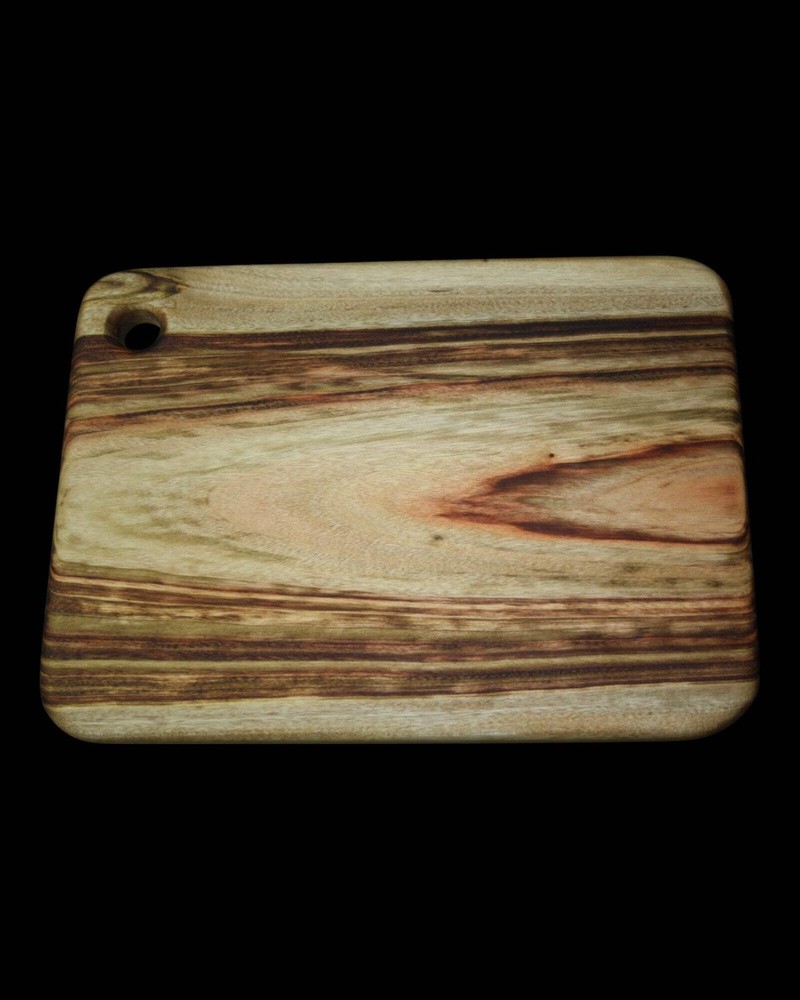 Camphor Laurel Cutting Boards