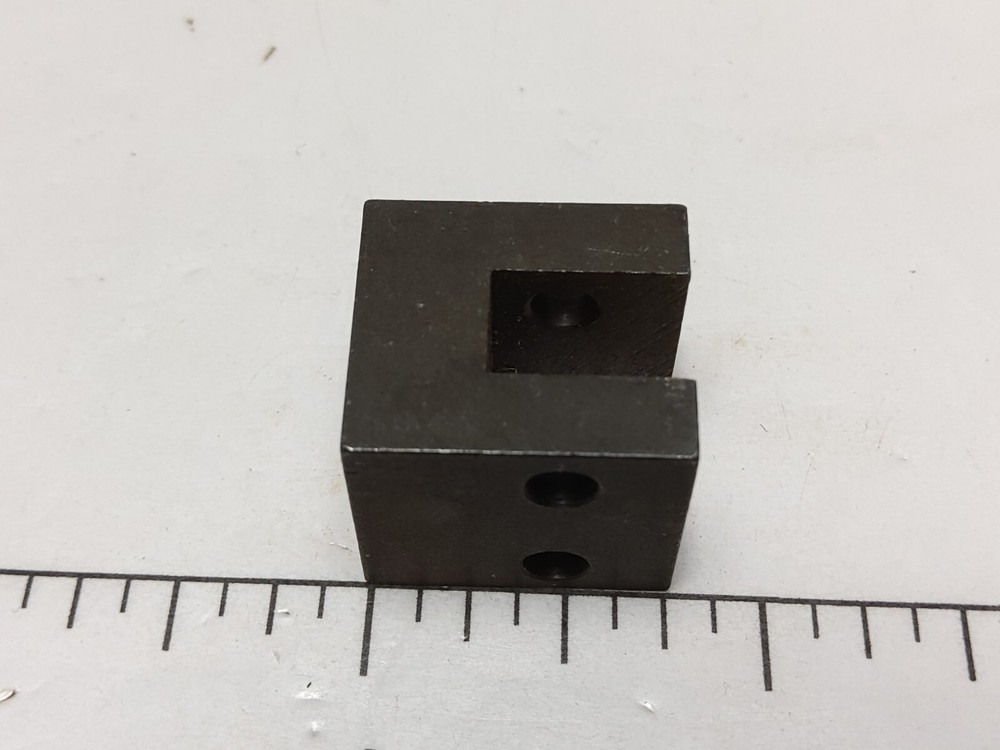 BEA STOP BLOCK 2000049780 (NOS)
